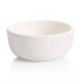 GAR 2003 Soy Bowl